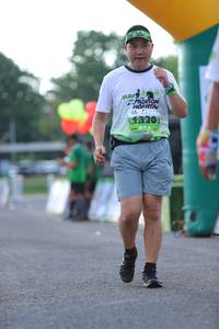 BIB: 
                            <button type="button" onclick="openModal(3653789)" class="btn btn-primary btn-sm float-right btn-popup" data-toggle="modal" data-target=".modal-high-quality">
                        <i class="fas fa-shopping-cart"></i> Add to Cart
                    </button>
                                            <button type="button" onclick="isThisMe(3653789, true)" class="btn btn-success btn-sm float-right btn-popup btn-isme hidden" data-toggle="tooltip" data-placement="bottom" title="นี่คือรูปของคุณใช่ไหม คลิกที่นี่เพื่อเอาเข้าอัลบั้ม">
                        <i class="fas fa-plus"></i> Add to album
                    </button>
                    <button type="button" onclick="isThisMe(3653789, false)" class="btn btn-warning btn-sm float-right btn-popup btn-isnotme hidden">
                        <i class="fas fa-ban"></i> Remove from album
                    </button>